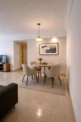 Parkview Apartments (D23), Apartment #582516631